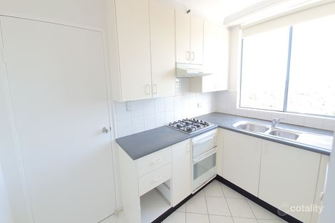 Property photo of 180/116-132 Maroubra Road Maroubra NSW 2035