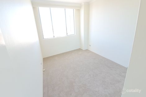 Property photo of 180/116-132 Maroubra Road Maroubra NSW 2035
