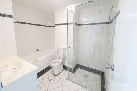 Property photo of 180/116-132 Maroubra Road Maroubra NSW 2035