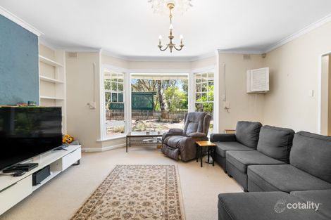 Property photo of 53 Awoonga Road Highbury SA 5089