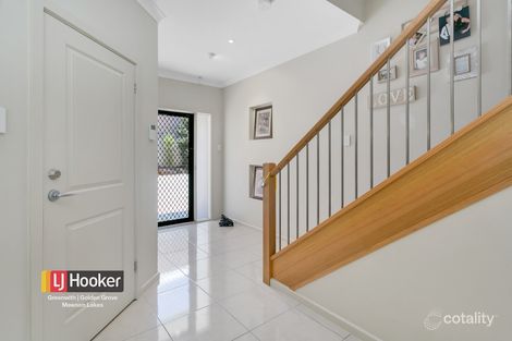 Property photo of 6/2 Slate Road Golden Grove SA 5125