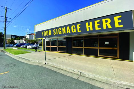 2/63 Thomas Dr, Surfers Paradise, QLD 4217