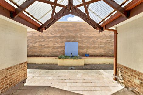 Property photo of 12 Noongale Court Ngunnawal ACT 2913