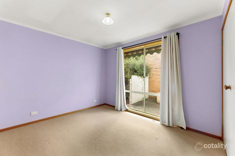 Property photo of 12 Noongale Court Ngunnawal ACT 2913