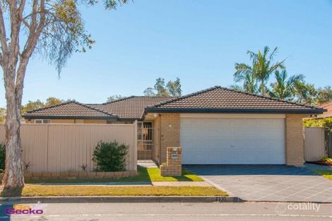 123 College Way, Boondall, QLD 4034