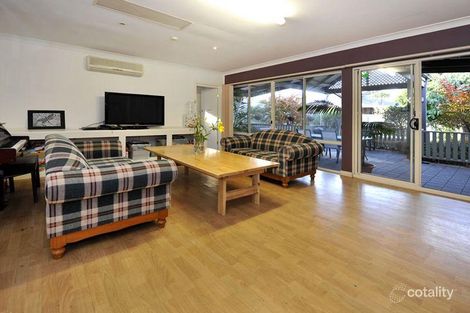 Property photo of 27 Drummond Avenue Findon SA 5023