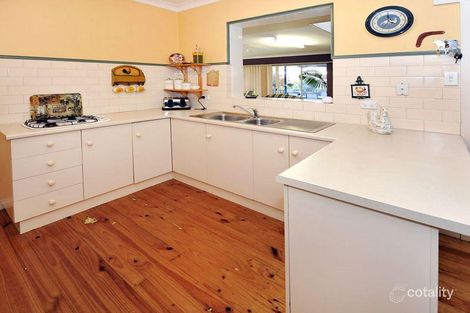 Property photo of 27 Drummond Avenue Findon SA 5023