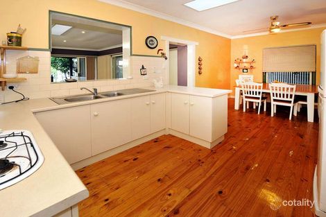 Property photo of 27 Drummond Avenue Findon SA 5023