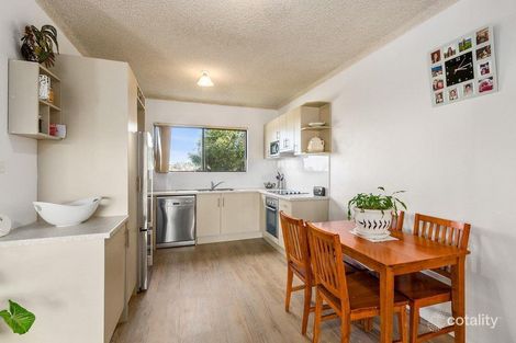 Property photo of 5/18 High Street Woonona NSW 2517