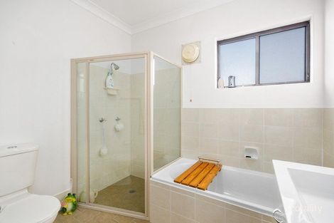 Property photo of 5/18 High Street Woonona NSW 2517
