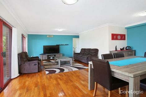 Property photo of 6/100-104 Northumberland Road Auburn NSW 2144