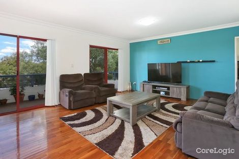 Property photo of 6/100-104 Northumberland Road Auburn NSW 2144