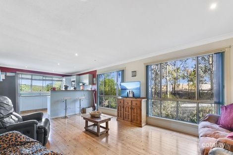 Property photo of 702 Murphys Creek Road Upper Lockyer QLD 4352