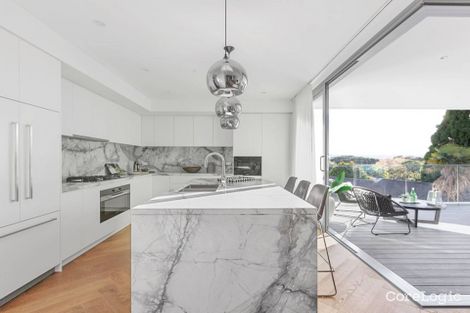 Property photo of 7/12 Boronia Road Bellevue Hill NSW 2023