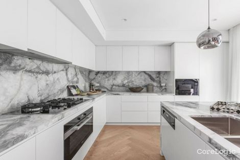 Property photo of 7/12 Boronia Road Bellevue Hill NSW 2023