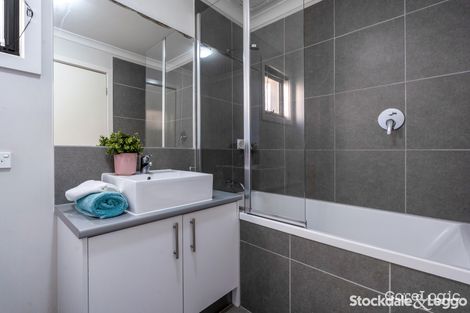 Property photo of 82/1-15 Beddison Road Craigieburn VIC 3064