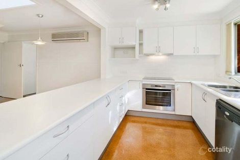 Property photo of 329B Eastern Valley Way Castle Cove NSW 2069