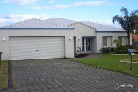 5 Bianco Pl, Secret Harbour, WA 6173