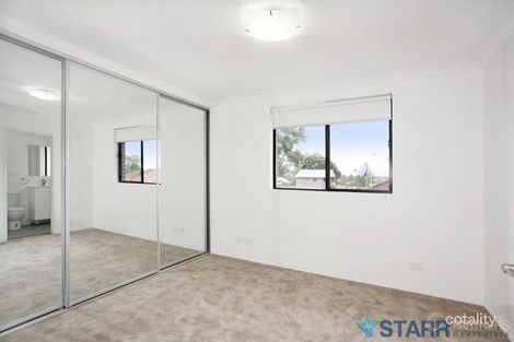 Property photo of 6/59 Marian Street Guildford NSW 2161