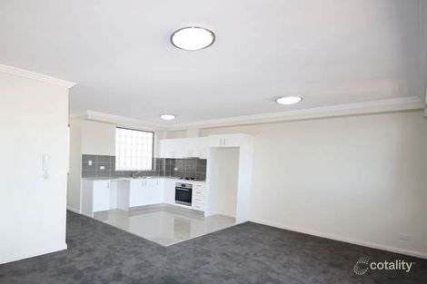 Property photo of 12/15 Burwood Road Burwood NSW 2134