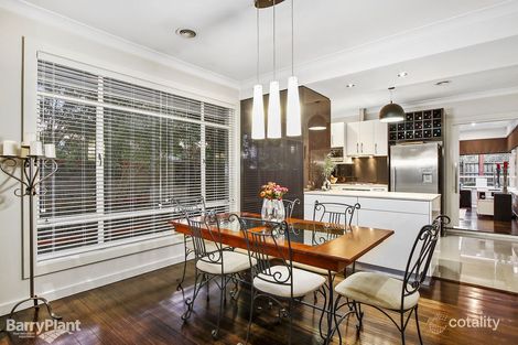 Property photo of 13 Julie Road Croydon VIC 3136