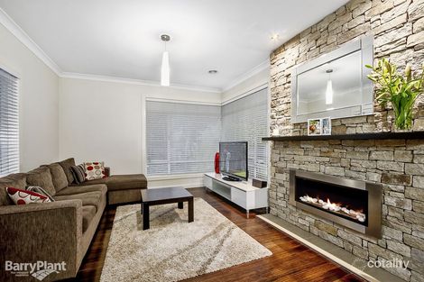 Property photo of 13 Julie Road Croydon VIC 3136