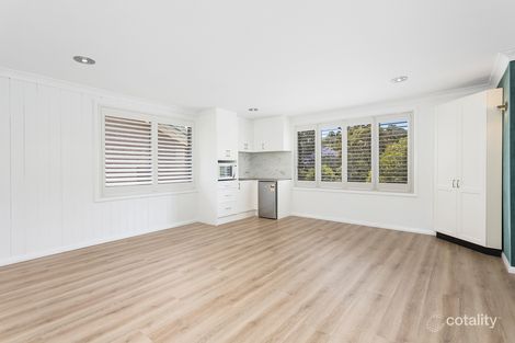 15 Urana Rd, Yarrawarrah, NSW 2233