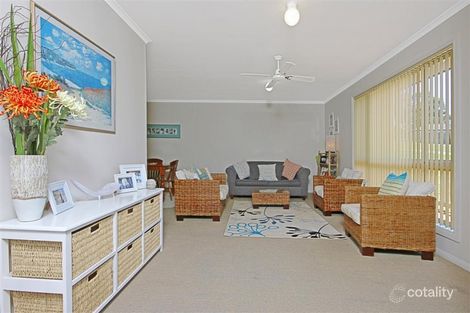 2/24 Merriwee Ave, Malua Bay, NSW 2536