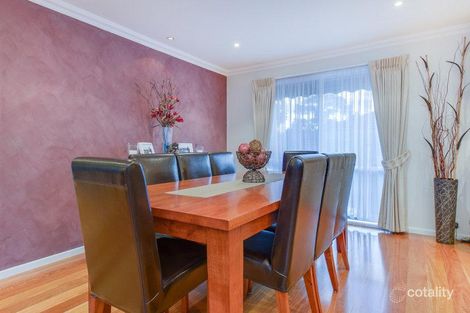 Property photo of 23 Jennifer Crescent Bayswater North VIC 3153