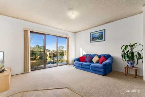 Property photo of 5/18 High Street Woonona NSW 2517