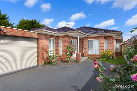 Property photo of 2/50 Edinburgh Street Clayton VIC 3168