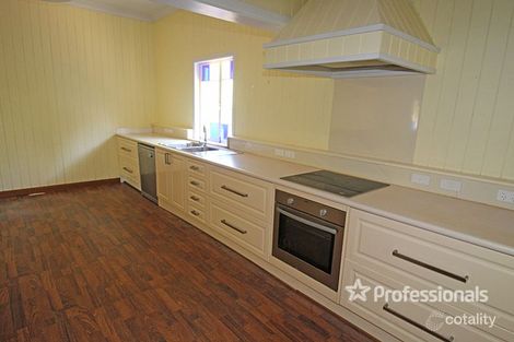 Property photo of 14 Alice Street Atherton QLD 4883