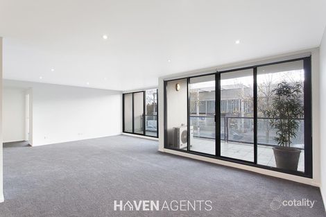 Property photo of 101/633 Church Street Richmond VIC 3121