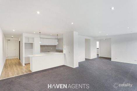 Property photo of 101/633 Church Street Richmond VIC 3121