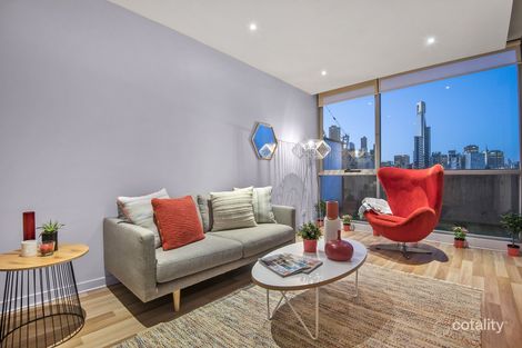 809/8 Dorcas St, Southbank, VIC 3006