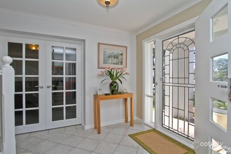 Property photo of 42 Robertson Road Valentine NSW 2280