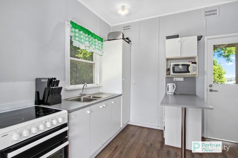 Property photo of 9 Peel Street North Tamworth NSW 2340