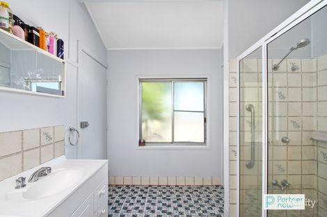 Property photo of 9 Peel Street North Tamworth NSW 2340