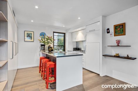 Property photo of 257 Nicholson Street Seddon VIC 3011