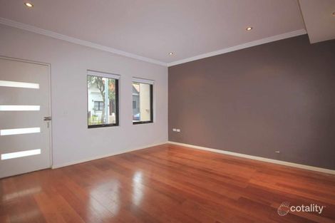 Property photo of 132 Camden Street Enmore NSW 2042