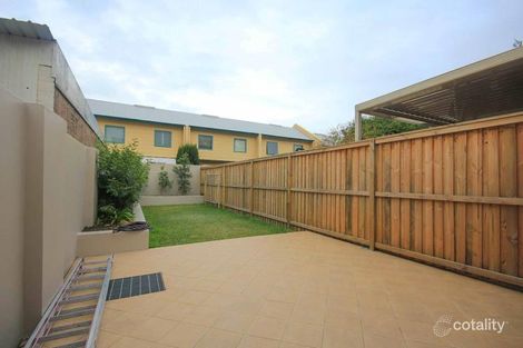 Property photo of 132 Camden Street Enmore NSW 2042