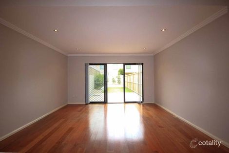 Property photo of 132 Camden Street Enmore NSW 2042