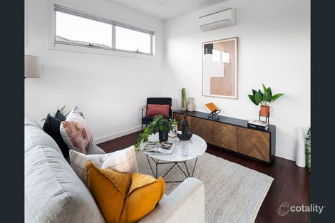 Property photo of 1/39 Victoria Street Coburg VIC 3058
