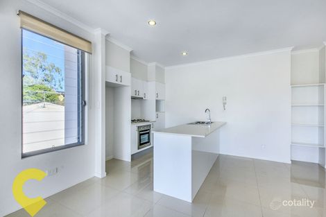 Property photo of 10/64 Pembroke Road Coorparoo QLD 4151