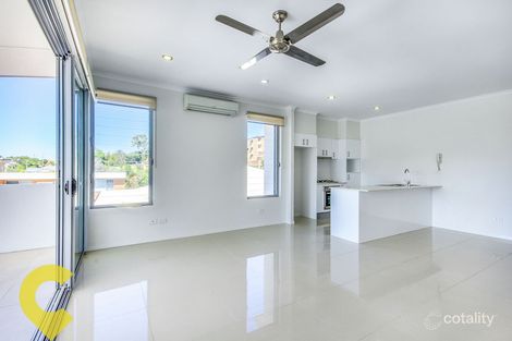 Property photo of 10/64 Pembroke Road Coorparoo QLD 4151