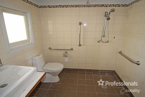 Property photo of 14 Alice Street Atherton QLD 4883