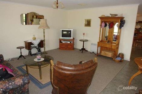 Property photo of 1 Stocker Street Moonta Bay SA 5558