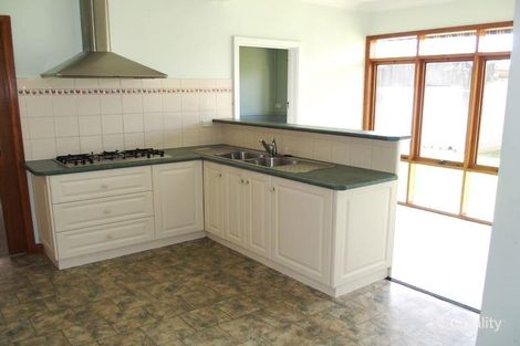 Property photo of 68 Dixon Street Wangaratta VIC 3677