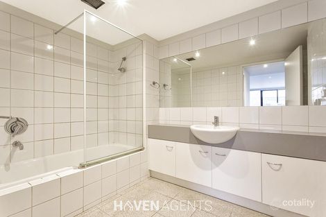 Property photo of 101/633 Church Street Richmond VIC 3121