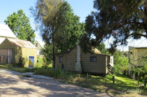 23 School Rd, Swan Reach, VIC 3903